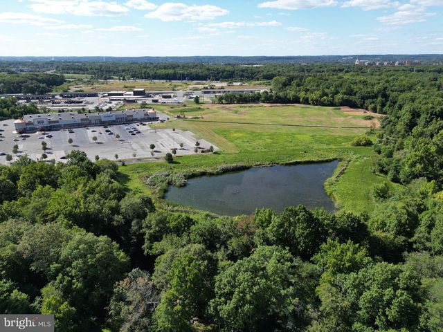 14 PATTERSON LN, Newark, DE 19702