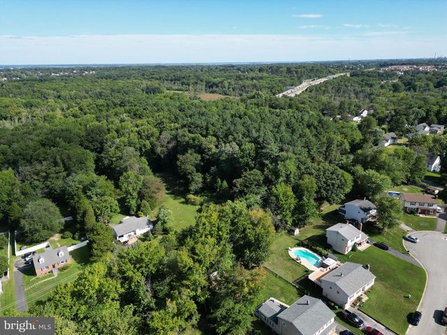 14 PATTERSON LN, Newark, DE 19702