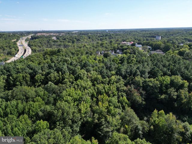 14 PATTERSON LN, Newark, DE 19702