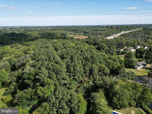 14 PATTERSON LN, Newark, DE 19702