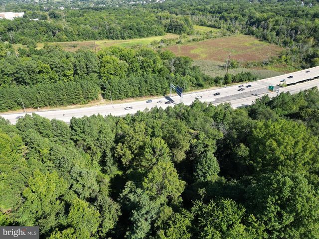 14 PATTERSON LN, Newark, DE 19702