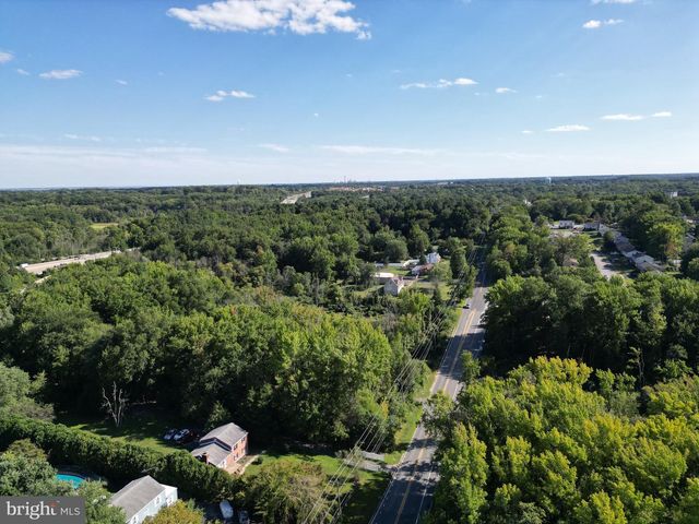 14 PATTERSON LN, Newark, DE 19702