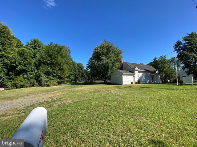 14 PATTERSON LN, Newark, DE 19702