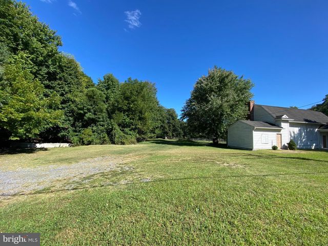 14 PATTERSON LN, Newark, DE 19702