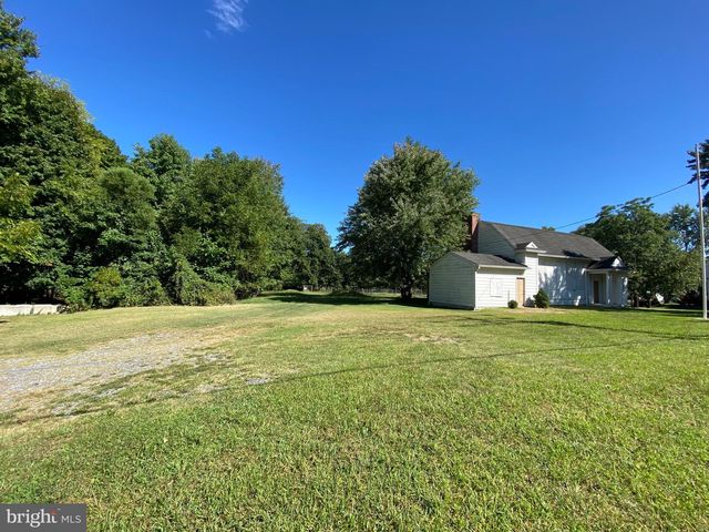 14 PATTERSON LN, Newark, DE 19702