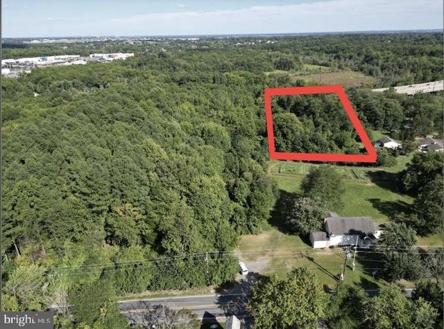 14 PATTERSON LN, Newark, DE 19702