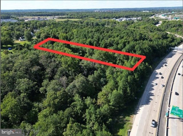 14 PATTERSON LN, Newark, DE 19702