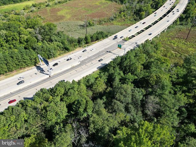 14 PATTERSON LN, Newark, DE 19702