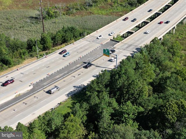 14 PATTERSON LN, Newark, DE 19702