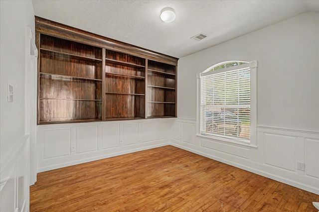 14022 Wild Dove Court, Cypress, TX 77429