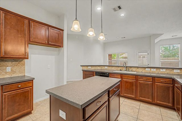 14022 Wild Dove Court, Cypress, TX 77429