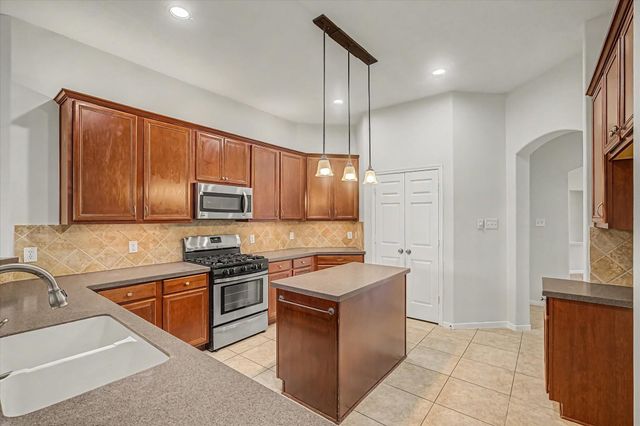 14022 Wild Dove Court, Cypress, TX 77429