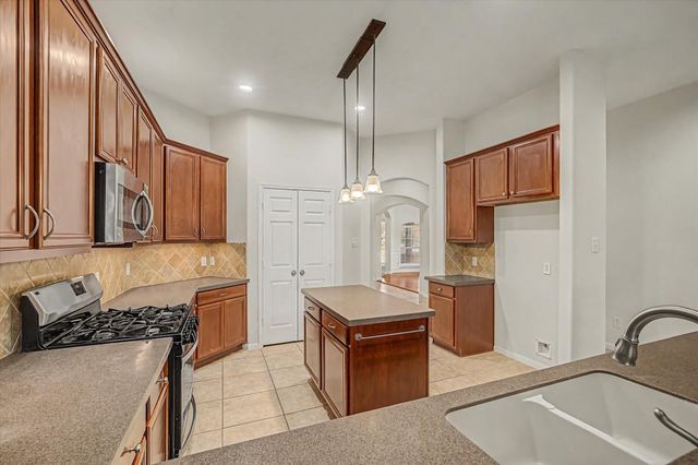 14022 Wild Dove Court, Cypress, TX 77429