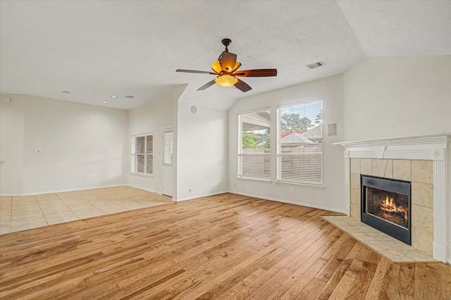 14022 Wild Dove Court, Cypress, TX 77429