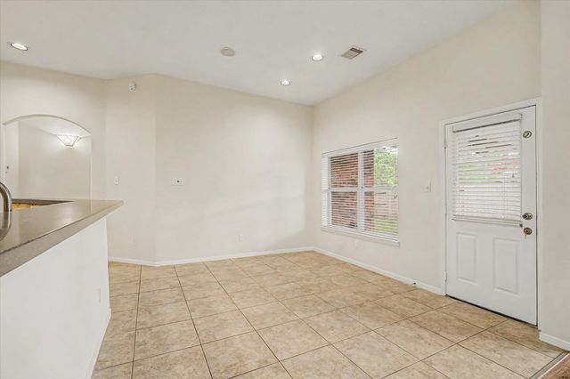 14022 Wild Dove Court, Cypress, TX 77429