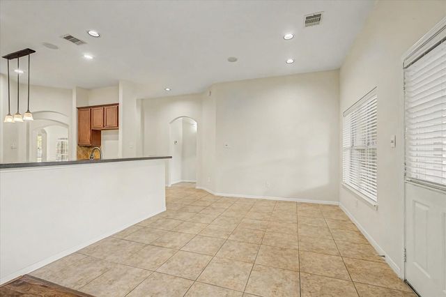 14022 Wild Dove Court, Cypress, TX 77429