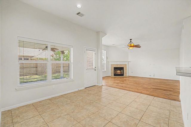 14022 Wild Dove Court, Cypress, TX 77429
