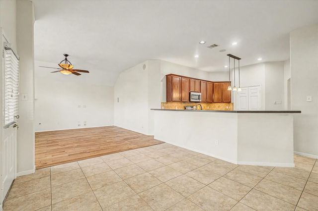 14022 Wild Dove Court, Cypress, TX 77429