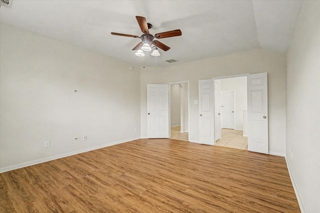 14022 Wild Dove Court, Cypress, TX 77429