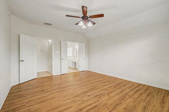 14022 Wild Dove Court, Cypress, TX 77429