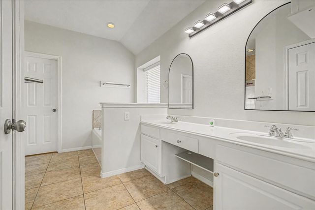 14022 Wild Dove Court, Cypress, TX 77429