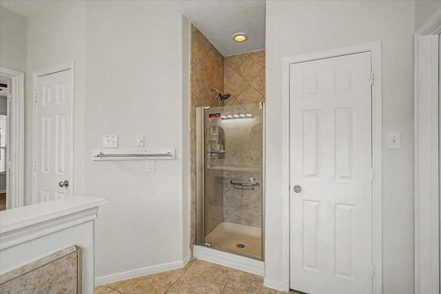 14022 Wild Dove Court, Cypress, TX 77429