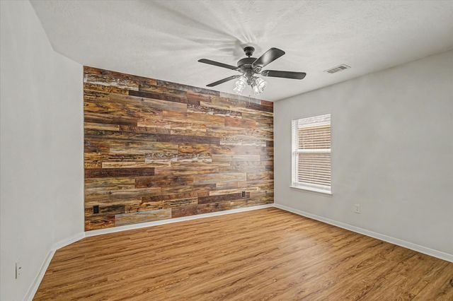 14022 Wild Dove Court, Cypress, TX 77429