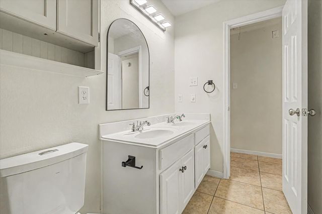 14022 Wild Dove Court, Cypress, TX 77429