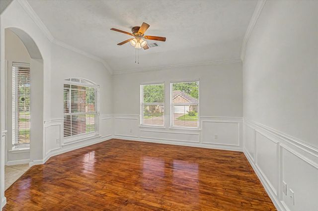 14022 Wild Dove Court, Cypress, TX 77429