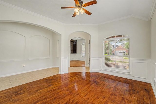 14022 Wild Dove Court, Cypress, TX 77429