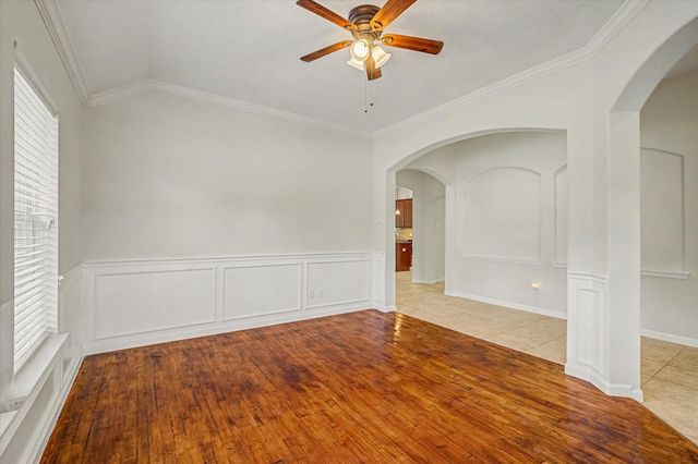14022 Wild Dove Court, Cypress, TX 77429