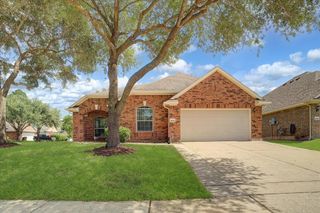 14022 Wild Dove Court, Cypress, TX 77429