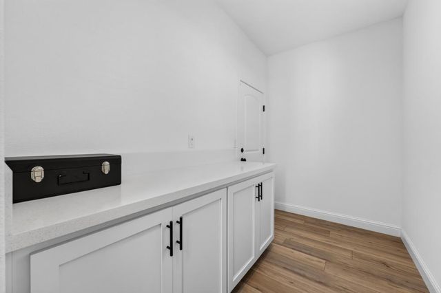 3989 Salt Point Way, Rancho Cordova, CA 95742