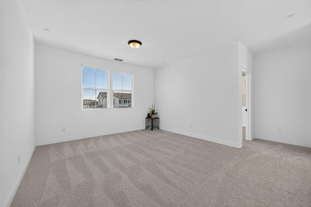 3989 Salt Point Way, Rancho Cordova, CA 95742