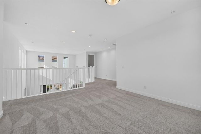 3989 Salt Point Way, Rancho Cordova, CA 95742