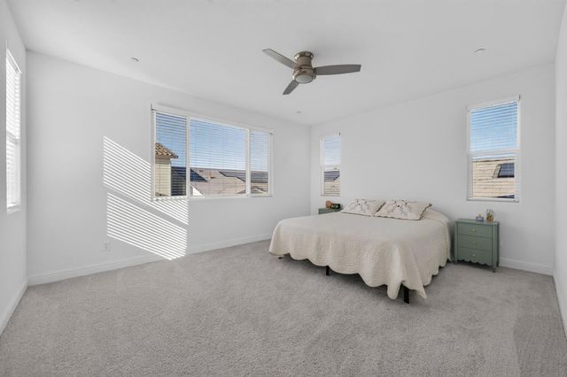 3989 Salt Point Way, Rancho Cordova, CA 95742