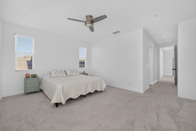 3989 Salt Point Way, Rancho Cordova, CA 95742