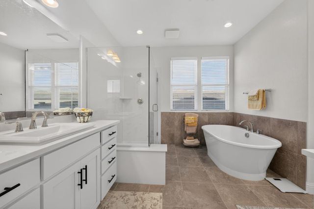 3989 Salt Point Way, Rancho Cordova, CA 95742