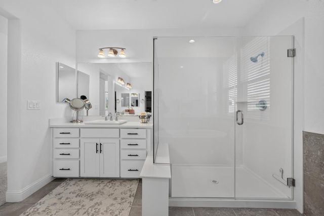 3989 Salt Point Way, Rancho Cordova, CA 95742