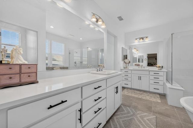 3989 Salt Point Way, Rancho Cordova, CA 95742