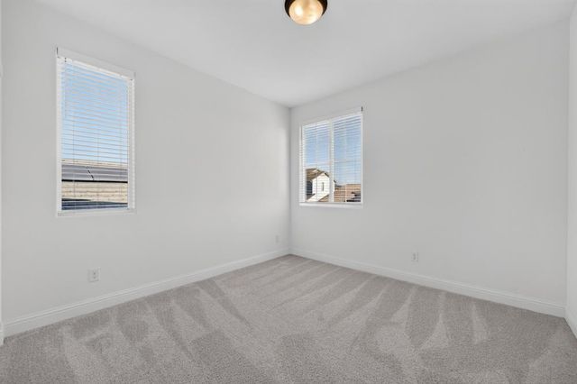 3989 Salt Point Way, Rancho Cordova, CA 95742