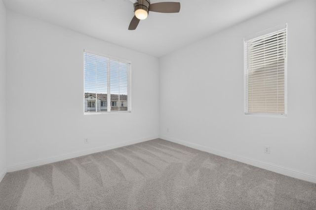 3989 Salt Point Way, Rancho Cordova, CA 95742