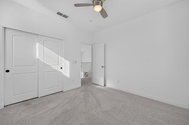 3989 Salt Point Way, Rancho Cordova, CA 95742