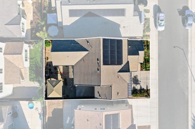 3989 Salt Point Way, Rancho Cordova, CA 95742