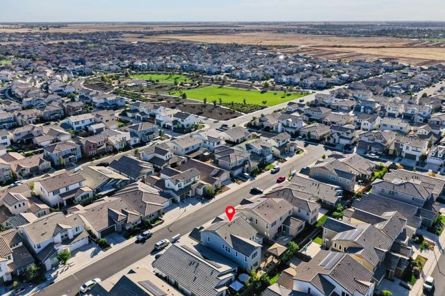 3989 Salt Point Way, Rancho Cordova, CA 95742