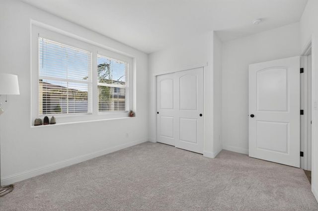3989 Salt Point Way, Rancho Cordova, CA 95742