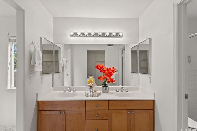 91-0247 Lukini Place 31, Ewa Beach, HI 96706
