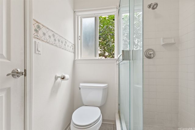 91-0247 Lukini Place 31, Ewa Beach, HI 96706