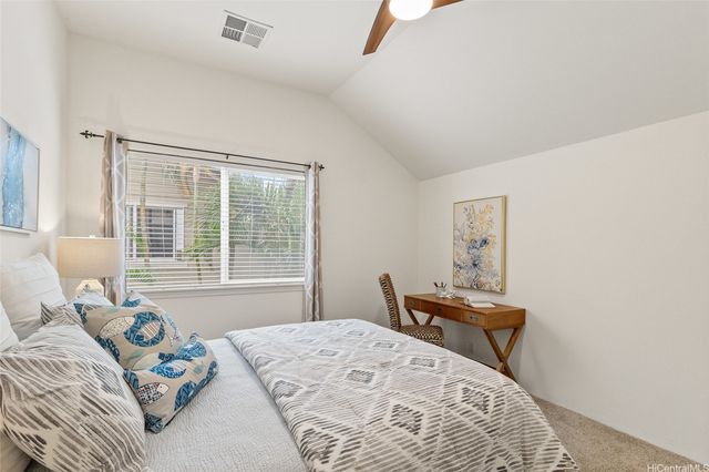 91-0247 Lukini Place 31, Ewa Beach, HI 96706