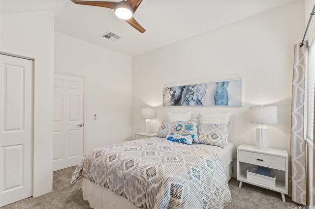 91-0247 Lukini Place 31, Ewa Beach, HI 96706